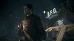 ✅❤️RESIDENT EVIL 2❤️XBOX ONE|XS🔑KEY+VPN✅