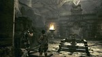 ***RESIDENT EVIL 5**XBOX ONE|XS*КЛЮЧ*