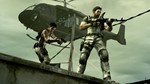 ***RESIDENT EVIL 5**XBOX ONE|XS*КЛЮЧ*