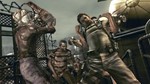 ***RESIDENT EVIL 5**XBOX ONE|XS*КЛЮЧ*