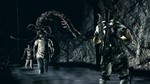 ***RESIDENT EVIL 5**XBOX ONE|XS*КЛЮЧ*
