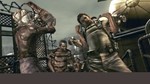 ***RESIDENT EVIL 5**XBOX ONE|XS*КЛЮЧ*