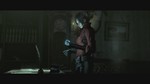 ✅❤️RESIDENT EVIL 6❤️XBOX ONE|XS🔑KEY+VPN✅