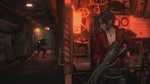 ✅❤️RESIDENT EVIL 6❤️XBOX ONE|XS🔑KEY+VPN✅