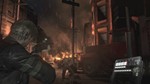✅❤️RESIDENT EVIL 6❤️XBOX ONE|XS🔑KEY+VPN✅