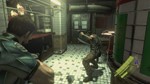 ✅❤️RESIDENT EVIL 6❤️XBOX ONE|XS🔑KEY+VPN✅