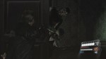 ✅❤️RESIDENT EVIL 6❤️XBOX ONE|XS🔑KEY+VPN✅