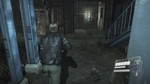 ✅❤️RESIDENT EVIL 6❤️XBOX ONE|XS🔑KEY+VPN✅