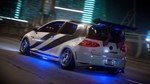 ✅❤️NEED FOR SPEED PAYBACK - DELUXE❤️XBOX ONE|XS🔑КЛЮЧ