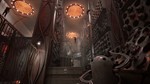 ***ATOMIC HEART**XBOX ONE|XS*КЛЮЧ*