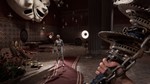 ***ATOMIC HEART**XBOX ONE|XS*КЛЮЧ*