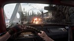 ***ATOMIC HEART**XBOX ONE|XS*КЛЮЧ*