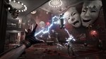 ***ATOMIC HEART PREMIUM EDITION**XBOX ONE|XS*КЛЮЧ*
