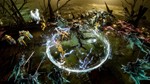 ***WARHAMMER AGE OF SIGMAR: STORM GROUND**XBOX*КЛЮЧ