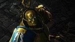 ***WARHAMMER AGE OF SIGMAR: STORM GROUND**XBOX*КЛЮЧ