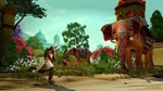 *ASSASSIN´S CREED CHRONICLES TRILOGY*XBOX ONE|XS* КЛЮЧ