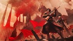 *ASSASSIN´S CREED CHRONICLES TRILOGY*XBOX ONE|XS* КЛЮЧ