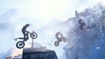 ***TRIALS* RISING**XBOX ONE|XS* КЛЮЧ*