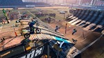 ***TRIALS* RISING**XBOX ONE|XS* КЛЮЧ*