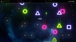 ***Geometric Feel the Beats *XBOX ONE|XS* КЛЮЧ**