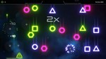 ***Geometric Feel the Beats *XBOX ONE|XS* КЛЮЧ**