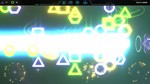 ***Geometric Feel the Beats *XBOX ONE|XS* КЛЮЧ**