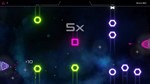 ***Geometric Feel the Beats *XBOX ONE|XS* КЛЮЧ**