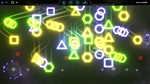 ***Geometric Feel the Beats *XBOX ONE|XS* КЛЮЧ**