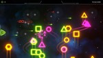 ***Geometric Feel the Beats *XBOX ONE|XS* КЛЮЧ**