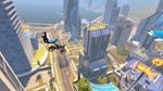 ***TRIALS FUSION**XBOX ONE|XS*КЛЮЧ*
