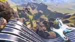 ***TRIALS FUSION**XBOX ONE|XS*КЛЮЧ*
