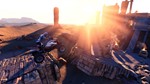 ***TRIALS FUSION**XBOX ONE|XS*КЛЮЧ*
