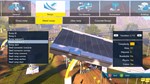 ***TRIALS FUSION**XBOX ONE|XS*КЛЮЧ*