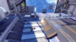 ***TRIALS FUSION**XBOX ONE|XS*КЛЮЧ*