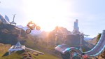 ***TRIALS FUSION**XBOX ONE|XS*КЛЮЧ*
