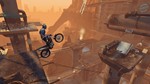 ***TRIALS FUSION: THE AWESOME MAX EDITION**XBOX*КЛЮЧ