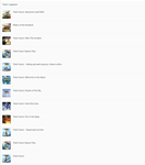 ***TRIALS FUSION: THE AWESOME MAX EDITION**XBOX*КЛЮЧ