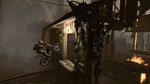 ***TRIALS FUSION: THE AWESOME MAX EDITION**XBOX*КЛЮЧ