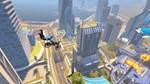 ***TRIALS FUSION: THE AWESOME MAX EDITION**XBOX*КЛЮЧ