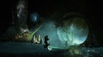 *ANTHEM LEGION OF DAWN EDITION**XBOX ONE|XS*КЛЮЧ*