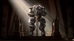 *ANTHEM LEGION OF DAWN EDITION**XBOX ONE|XS*КЛЮЧ*