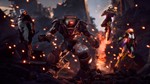 *ANTHEM LEGION OF DAWN EDITION**XBOX ONE|XS*КЛЮЧ*
