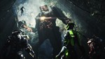 *ANTHEM LEGION OF DAWN EDITION**XBOX ONE|XS*КЛЮЧ*