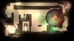 ***AWARDED PLATFORMER BUNDLE**XBOX ONE|XS*КЛЮЧ