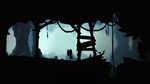 ***AWARDED PLATFORMER BUNDLE**XBOX ONE|XS*КЛЮЧ