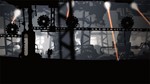 ***AWARDED PLATFORMER BUNDLE**XBOX ONE|XS*КЛЮЧ