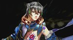 ✅❤️BLOODSTAINED: RITUAL OF THE NIGHT❤️XBOX ONE|XS🔑KEY