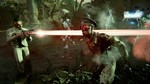***CALL OF DUTY: VANGUARD CROSS-GEN BUNDLE**XBOX* КЛЮЧ