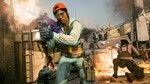 ***CALL OF DUTY: VANGUARD CROSS-GEN BUNDLE**XBOX* КЛЮЧ