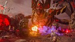 ***CALL OF DUTY: VANGUARD CROSS-GEN BUNDLE**XBOX* КЛЮЧ